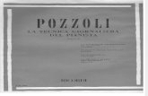 Pozzoli: La técnica Jiornalera del pianista.