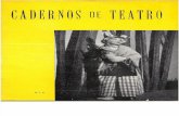 CADERNOS DE TEATRO 6.pdf