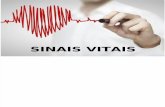 SINAIS VITAIS  EDITADO 2.pptx