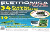 Revista Eletrônica Total - Edição 124
