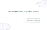 Agenda Nacional de Gestão Pública.pdf