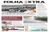 Folha Extra 1489