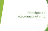 CE Princípio de eletromagnetismo 01.pptx