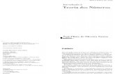 Introdução à Teoria dos Números - José Plinio.pdf