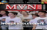 Revista MVN NEWS 5 Edição -.pdf