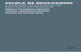 escola de educadores socioafetiva identidade do professor.pdf