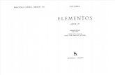euclides - elementos-i-iv - biblioteca claí¦ica gredos.pdf
