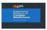 Engenharia Reversa de Código Malicioso.pdf