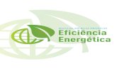 Manual Eficiencia Energetica