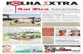 Folha Extra 1486