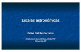gn106_Escalas astronomicas