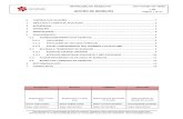 WIT EU EMS SPF 00001 Gestao de Residuos EDPR Portugal v03