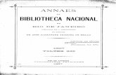 Anais_019_1897 - Biblioteca Nacional