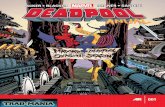 Deadpool v5 Anual #01 [HQOnline.com.br].pdf