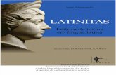 Latinitas Volume 2