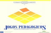 jogos pedagogicos. Formar pedagogicamente.pdf