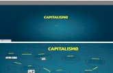 Capitalismo PDF (1)