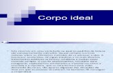 Corpo ideal 4.ppt