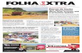 Folha Extra 1481