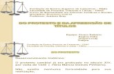 SEMINARIO- Processo Civil.ppt