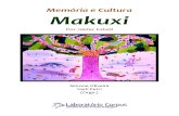 Livro Makuxi Final