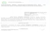 Representação ao MPE-SP contra o promotor Cassio Roberto Conserino.pdf