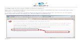 Manual para configuracao do Drawback WEB no Internet Explorer.pdf