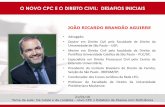 Aula 8 - Pal  21 1 2016 - Dr  João Ricardo Brandão Aguirre.pdf