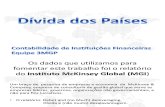 Dívida dos Países Versão Paulo.pdf