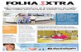 Folha Extra 1477