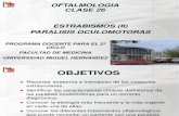 202047_pdf Tema 26 Estrabismos II 2012 (Dra Casas)