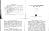 10 - Sodre,N.W. - Formação Historica Do Brasil - p.376-417 - (22cp)