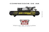 Manual-V8-100-150-200-V8-Brasil3 (1)