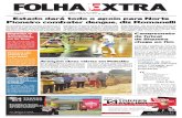Folha Extra 1475