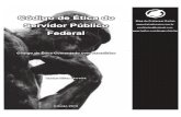 Código de Ética do S_P_Federal_ed_4.pdf