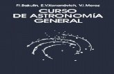 Curso Astronomia General Archivo1.