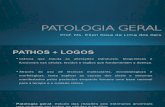 Patologia Geral (Odontologia)