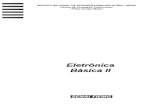 Apostila de Eletrônica Básica II.doc