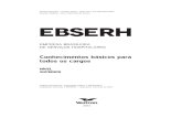 Apostila EBSERH - Conhecimentos básicos.pdf