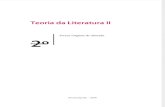 TEORIA DA LITERATURA II - UFSC - 2008.pdf