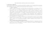 METABOLISMO VEGETAL DE LOS GLUSIDOS.pdf