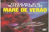 Mare de Verao - Charles Sheffield.pdf