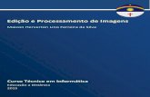 Caderno de INFO(Edição e processamento de Imagens 2015.2) (1).pdf