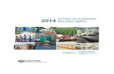 Balanço Geral do Estado - 2014 - Volume 1.pdf