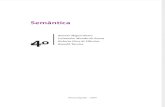 SEMÂNTICA - UFSC - 2009.pdf