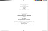 Teorias liguisticas III - UEPB - 2012.pdf