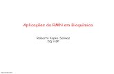 Aplicações da RNM em Bioquímica.pdf
