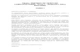 Silva Bascuñan, Alejandro - Tratado De Derecho Constitucional Tomo I.doc