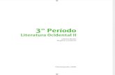 LITERATURA OCIDENTAL - UFSC - 2009.pdf