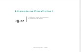 LITERATURA BRASILEIRA I - UFSC - 2008.pdf
